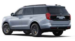 2025 Ford Expedition® External Image 3